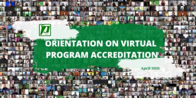paascu meaning|Primer for PAASCU Virtual Program Accreditation (VPA).